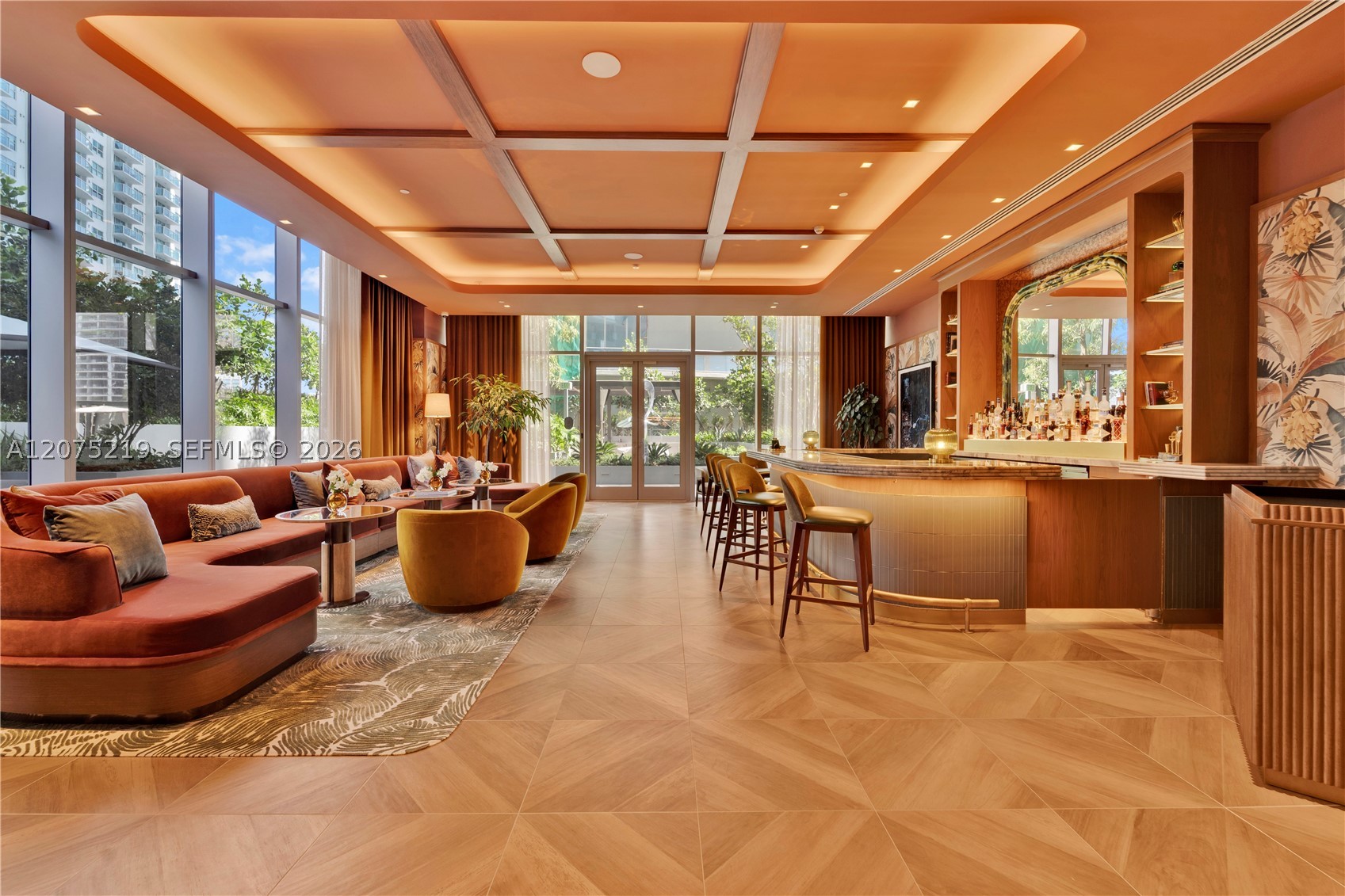 image Viceroy Brickell Residences31