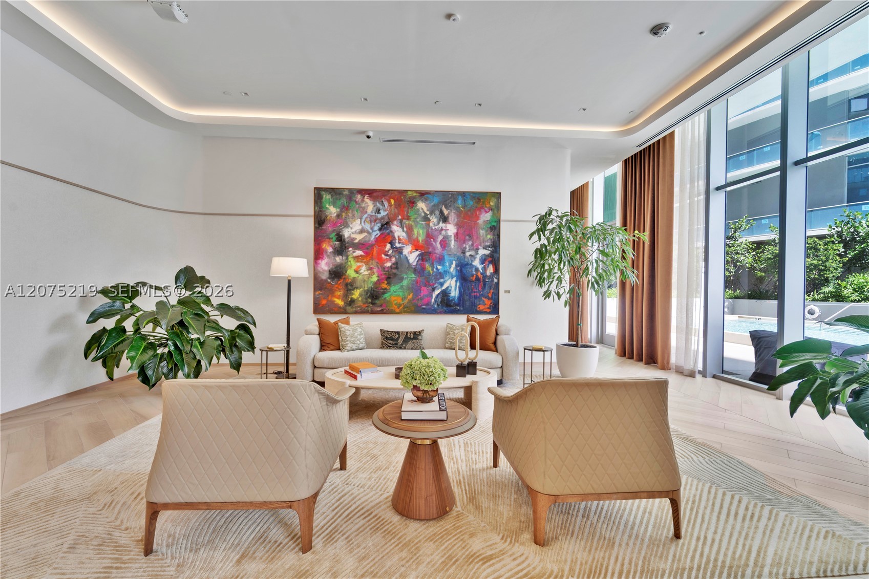 image Viceroy Brickell Residences32