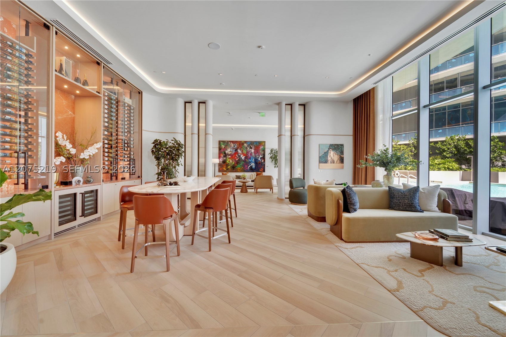 image Viceroy Brickell Residences33