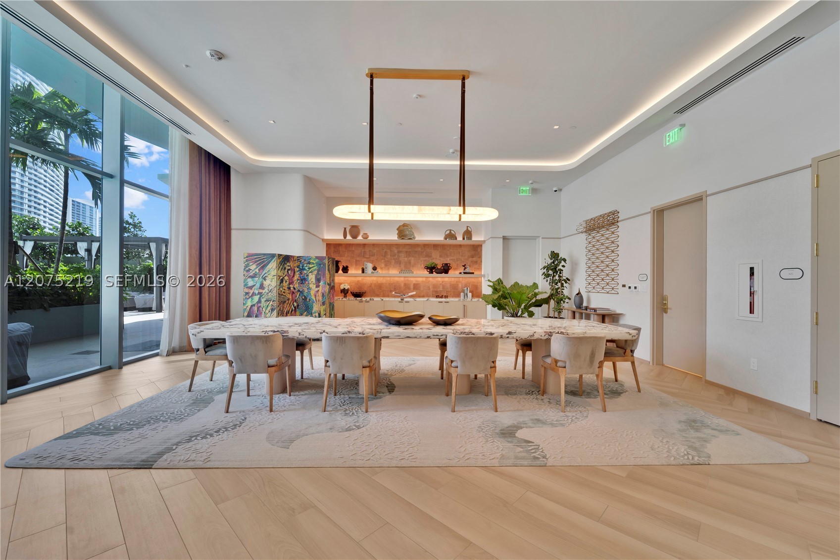 image Viceroy Brickell Residences34