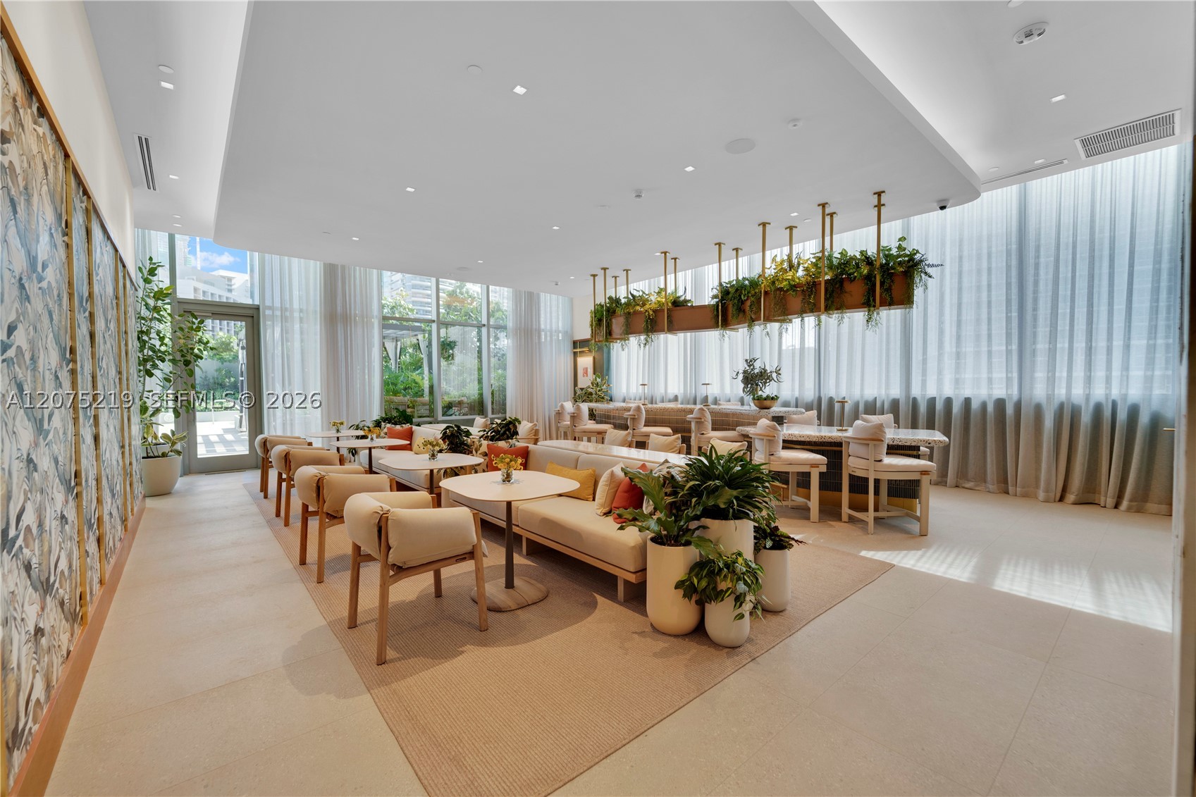 image Viceroy Brickell Residences35