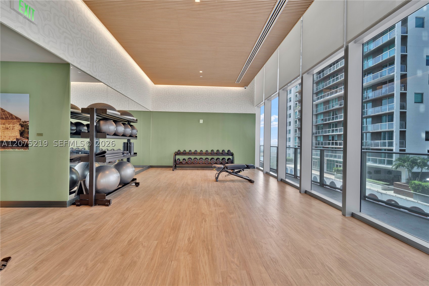 image Viceroy Brickell Residences36
