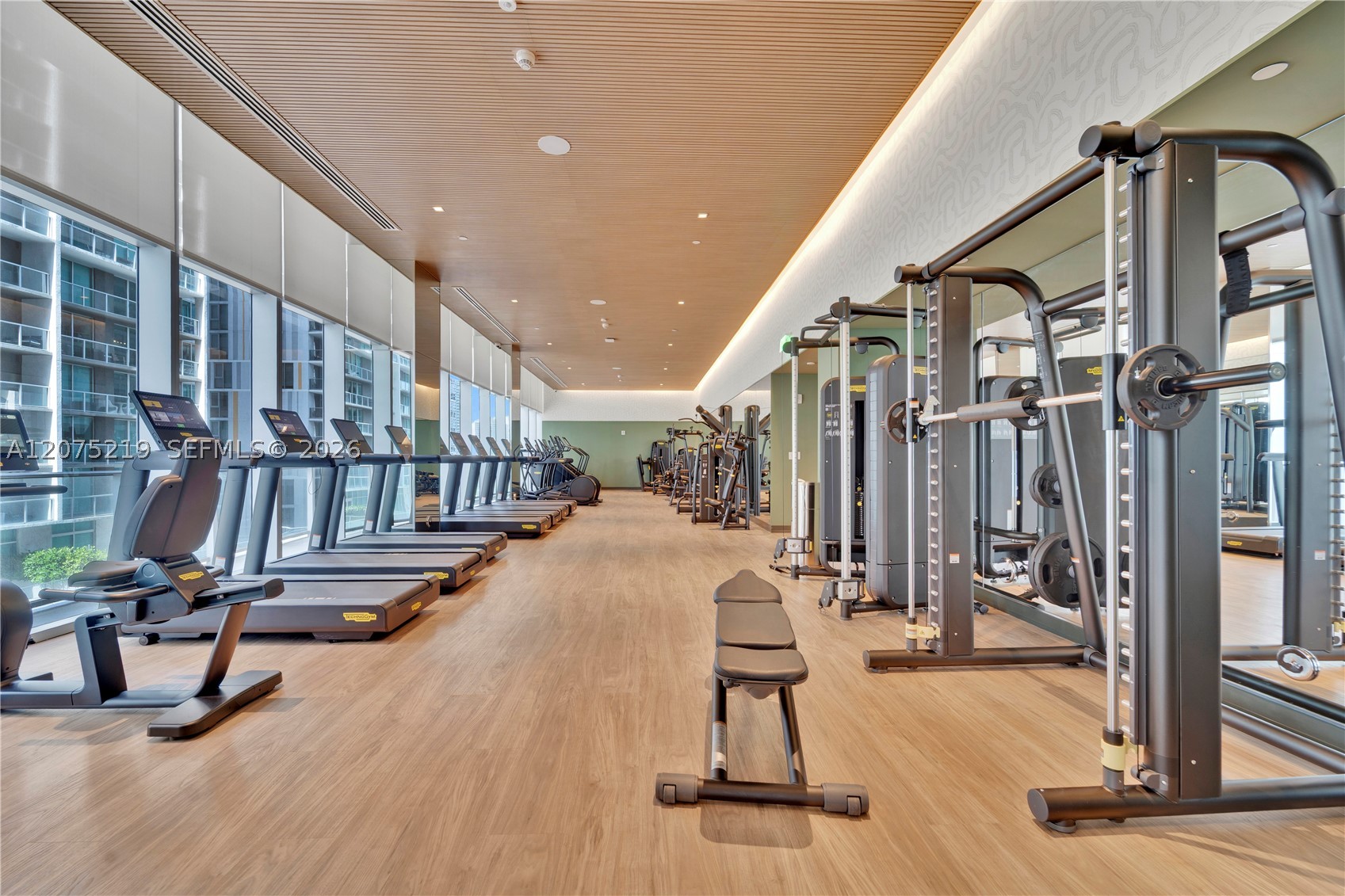 image Viceroy Brickell Residences37