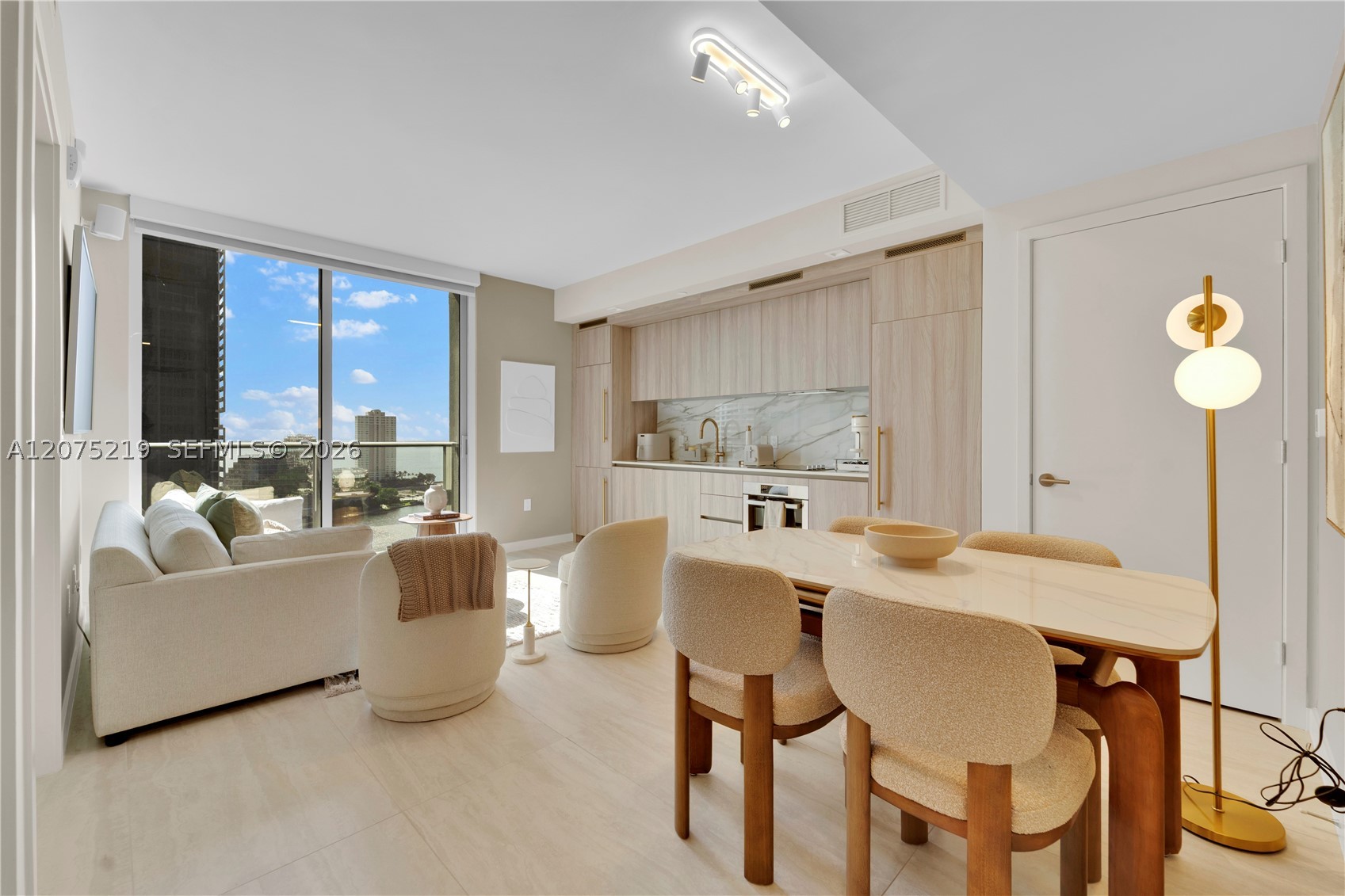 image Viceroy Brickell Residences3