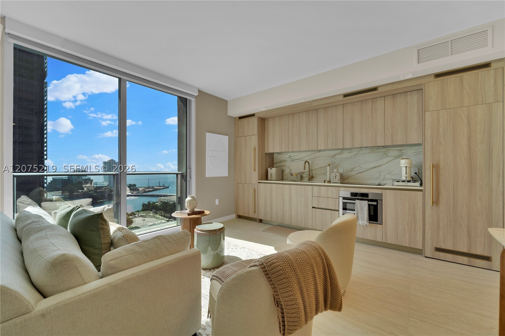 image Viceroy Brickell Residences4