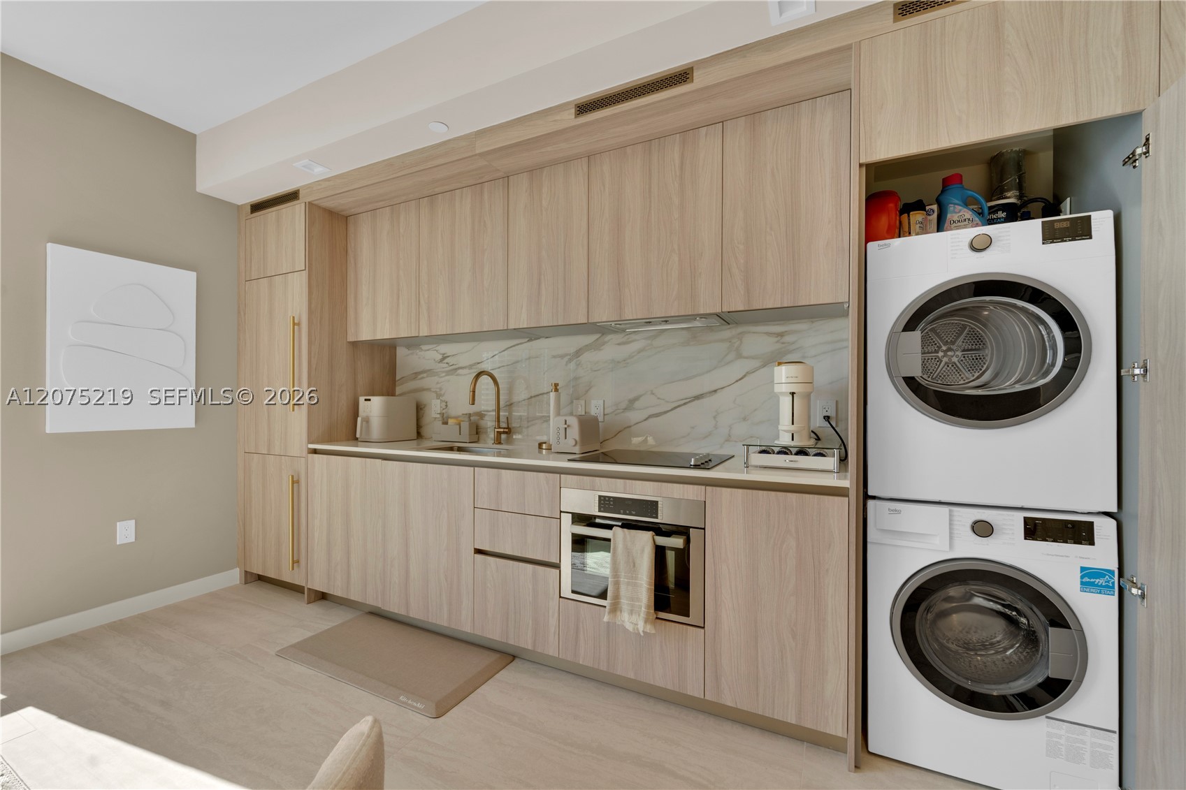 image Viceroy Brickell Residences5