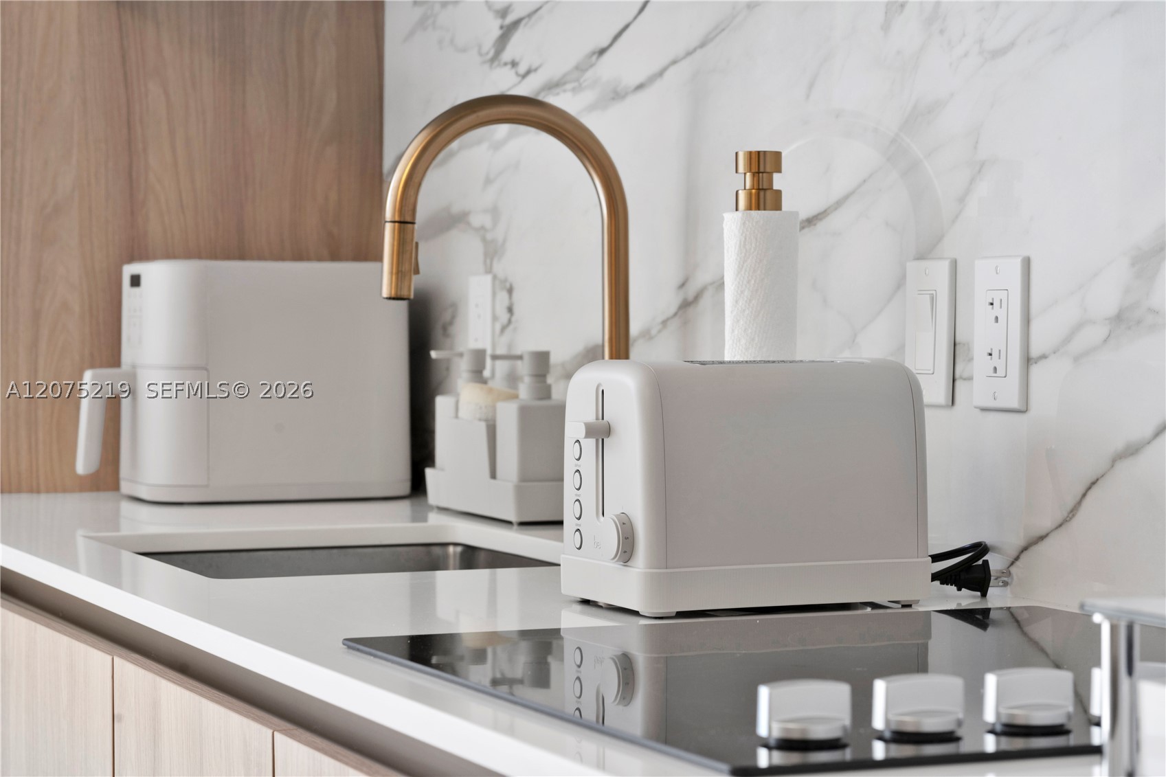 image Viceroy Brickell Residences7