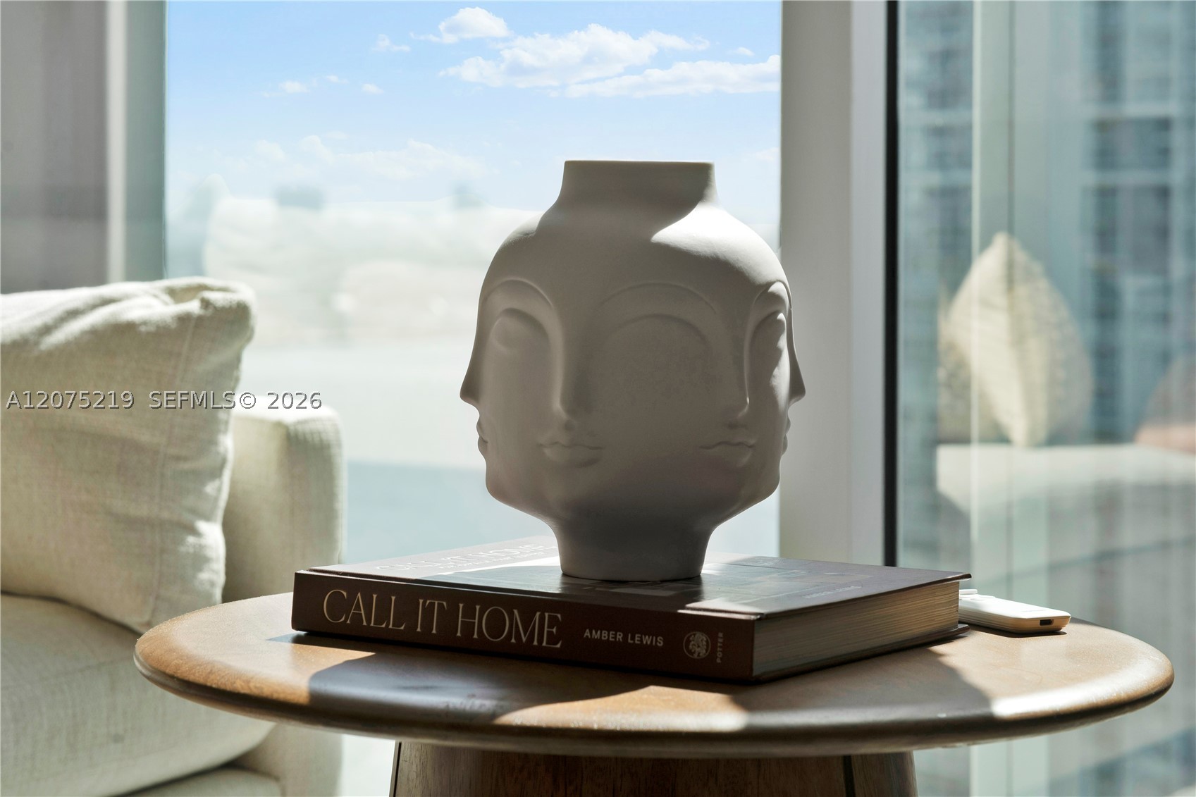 image Viceroy Brickell Residences8