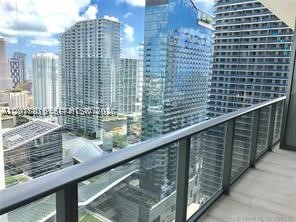 image Brickell Heights West0