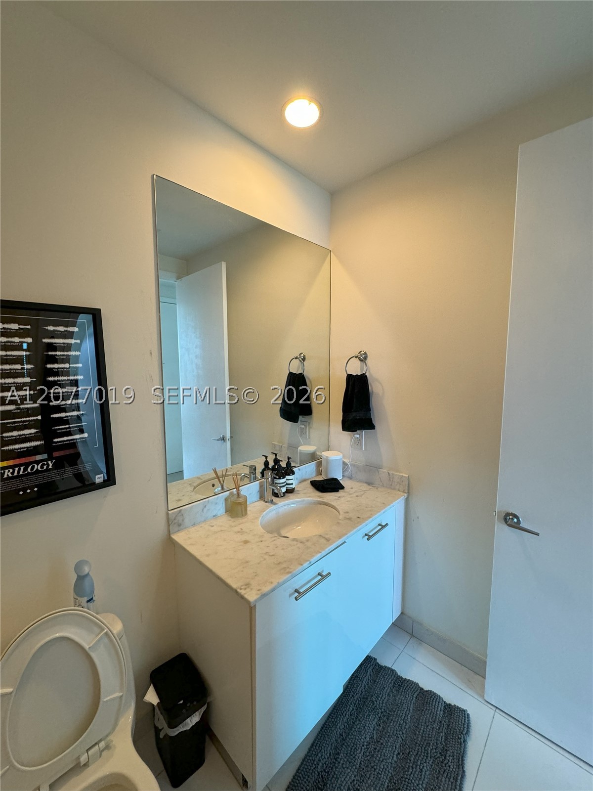 image 500 Brickell West10