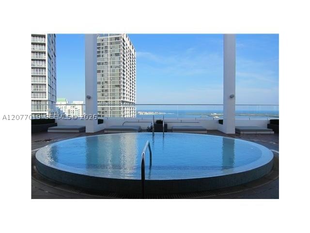 image 500 Brickell West20