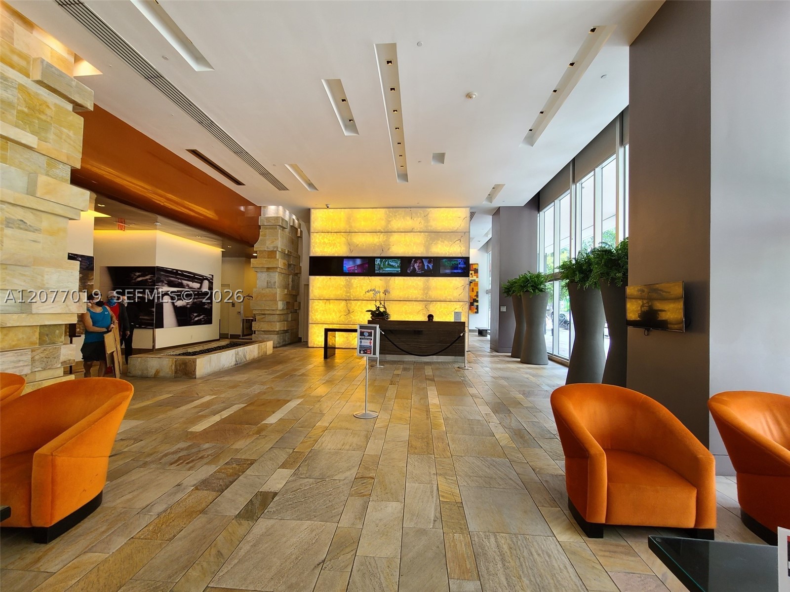 image 500 Brickell West26