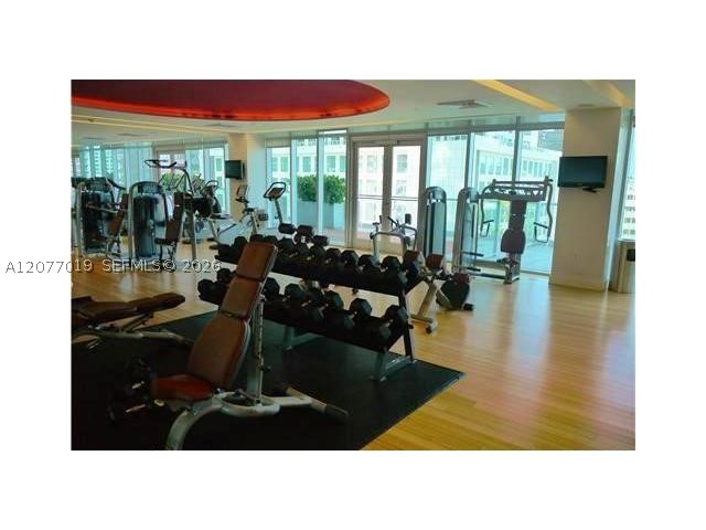 image 500 Brickell West29