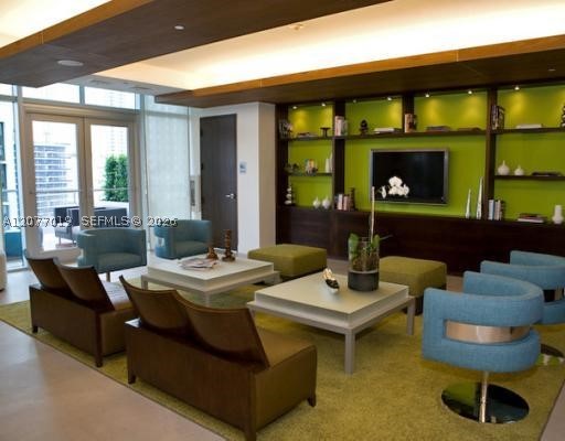 image 500 Brickell West31