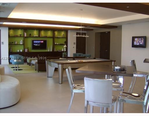 image 500 Brickell West34