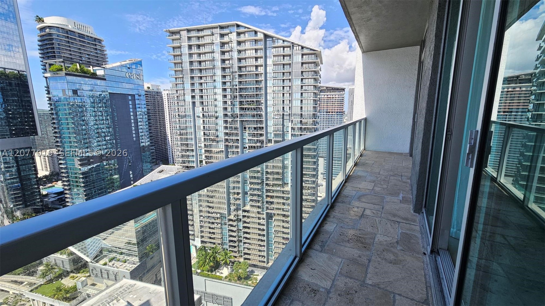 image 500 Brickell West41