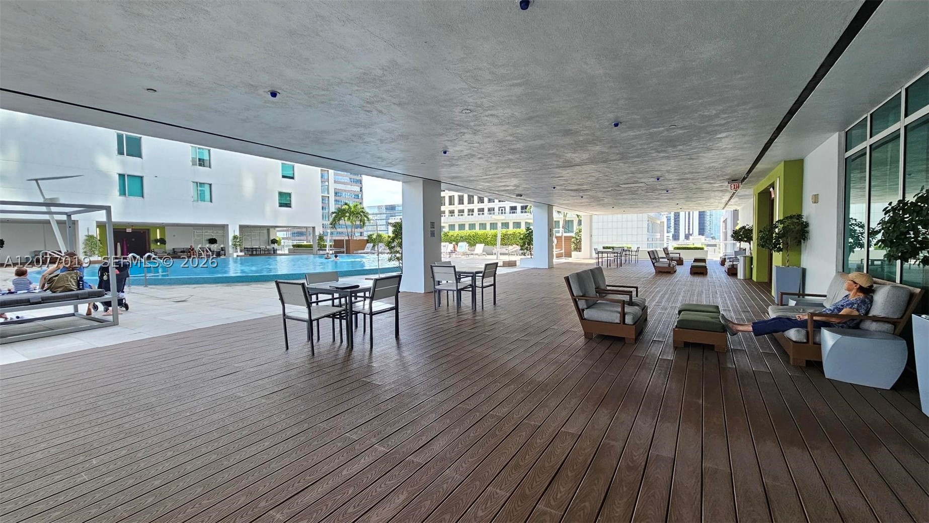 image 500 Brickell West50