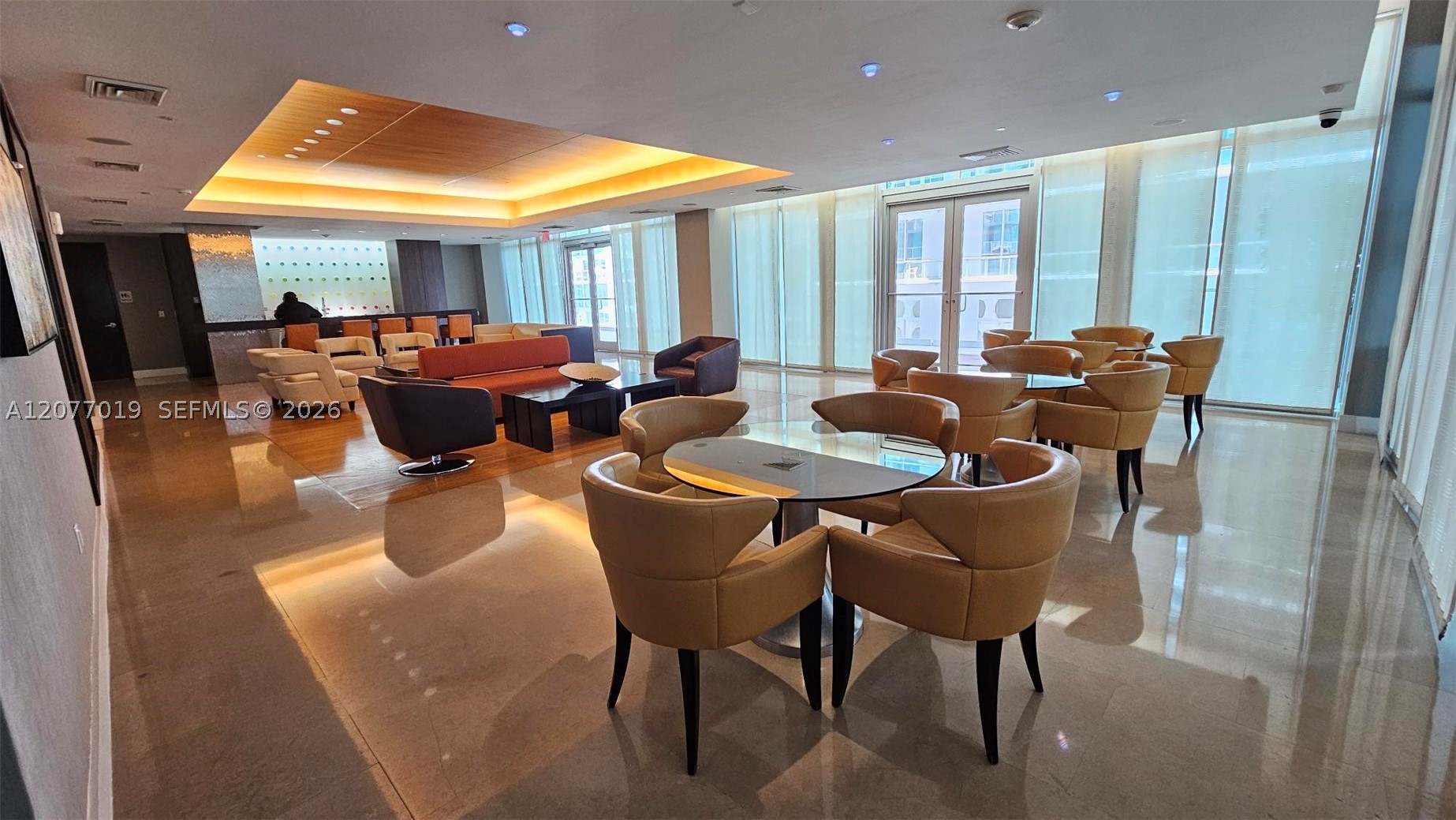 image 500 Brickell West54