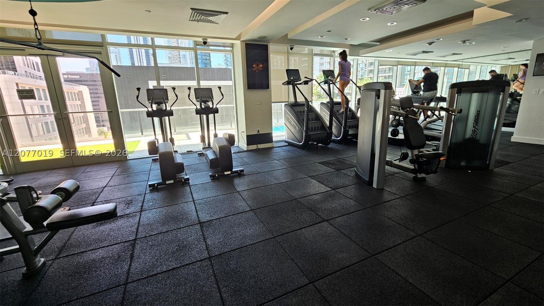 image 500 Brickell West56