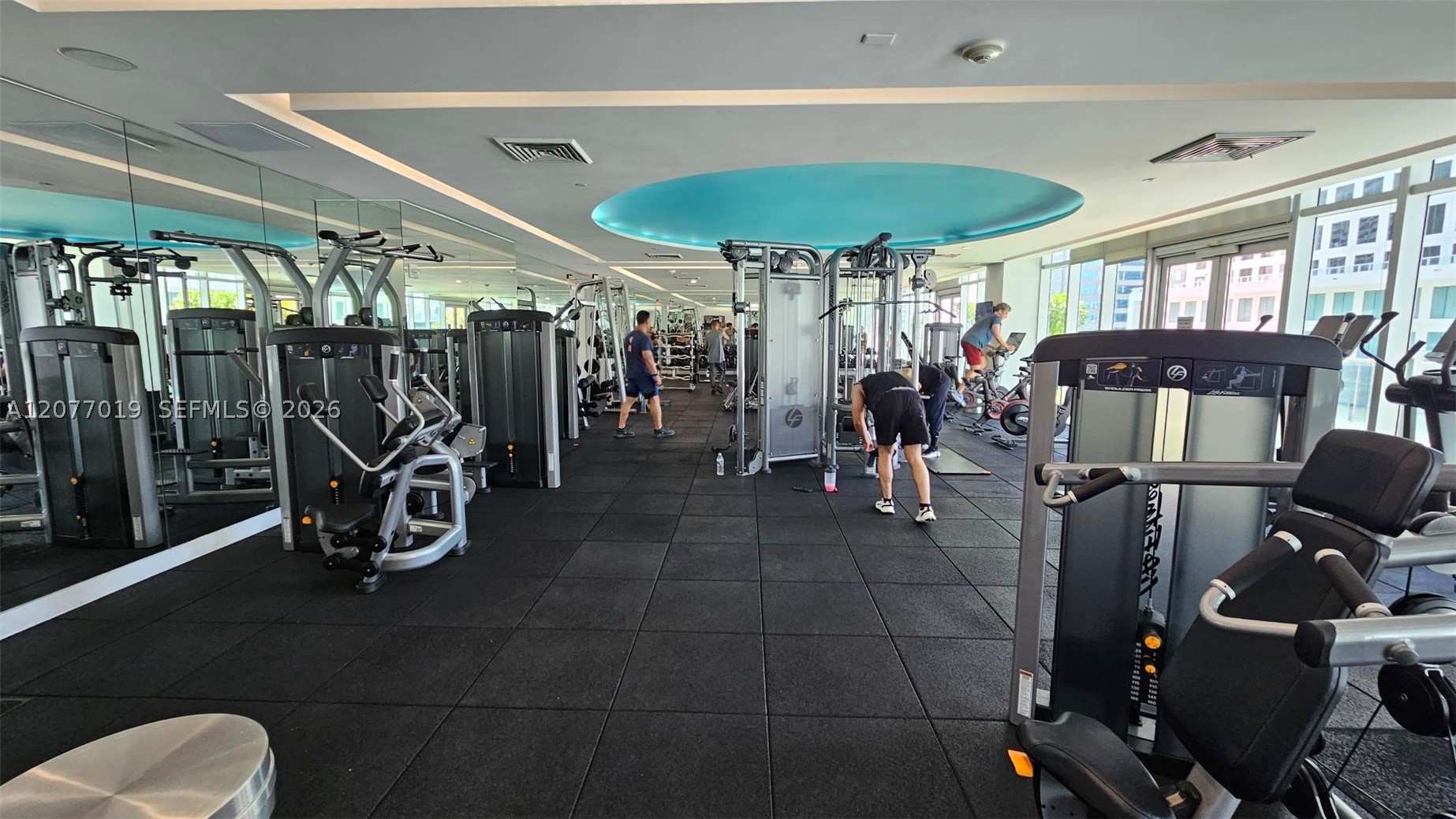 image 500 Brickell West57