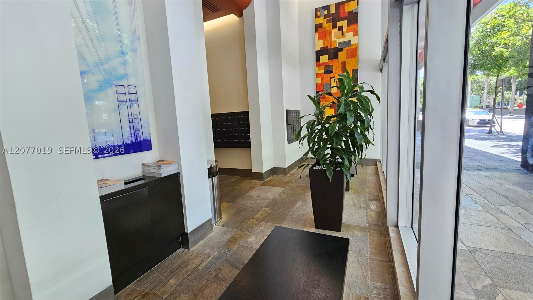 image 500 Brickell West58