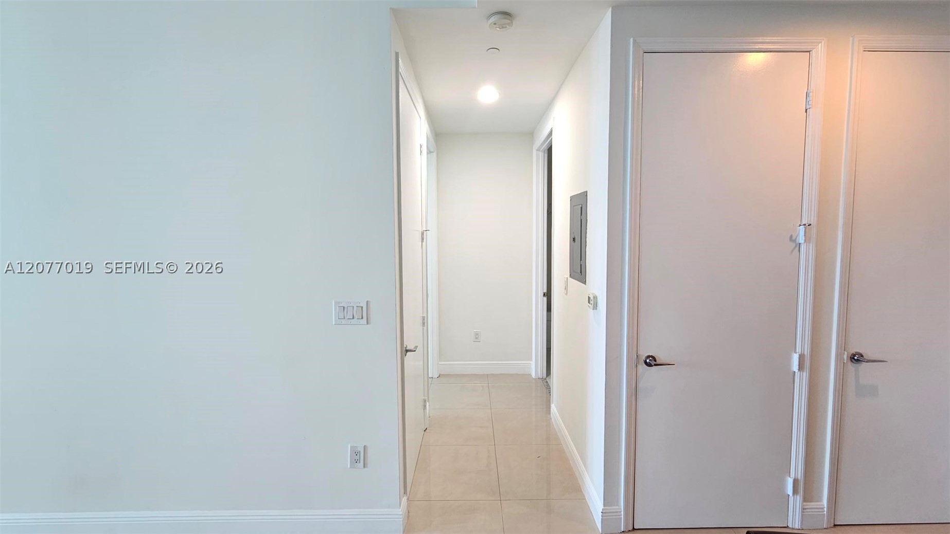 image 500 Brickell West65