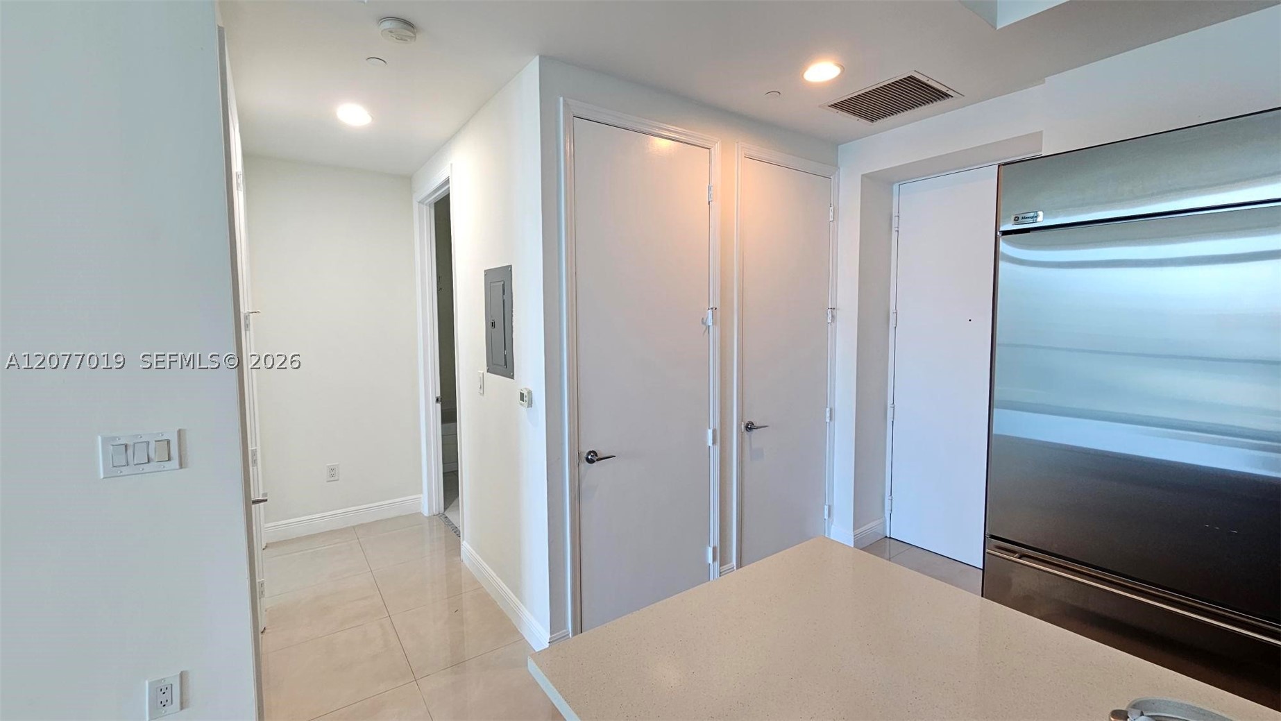 image 500 Brickell West66
