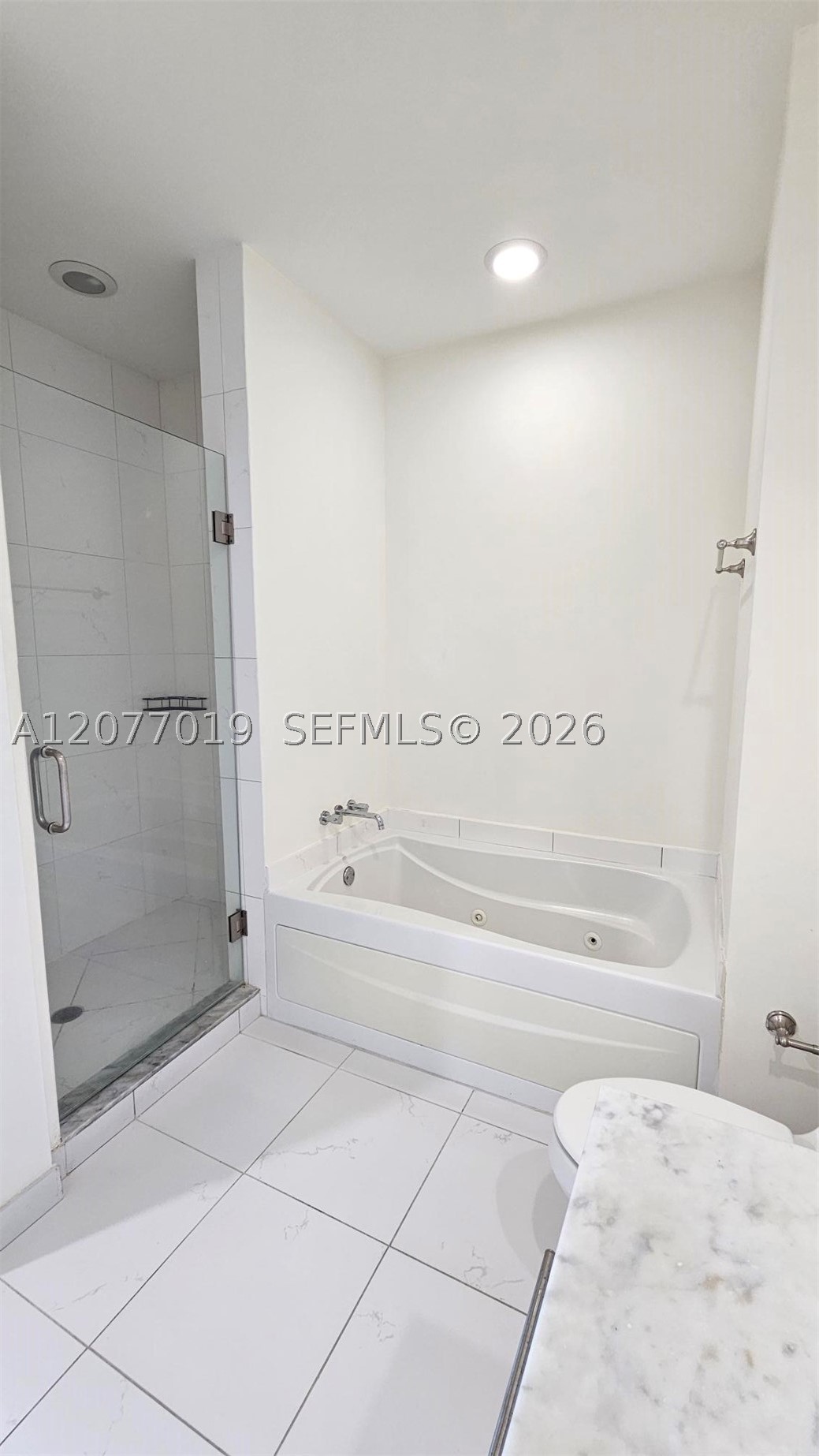 image 500 Brickell West69