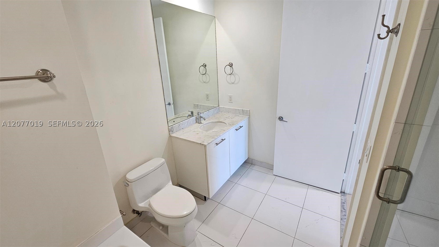 image 500 Brickell West70