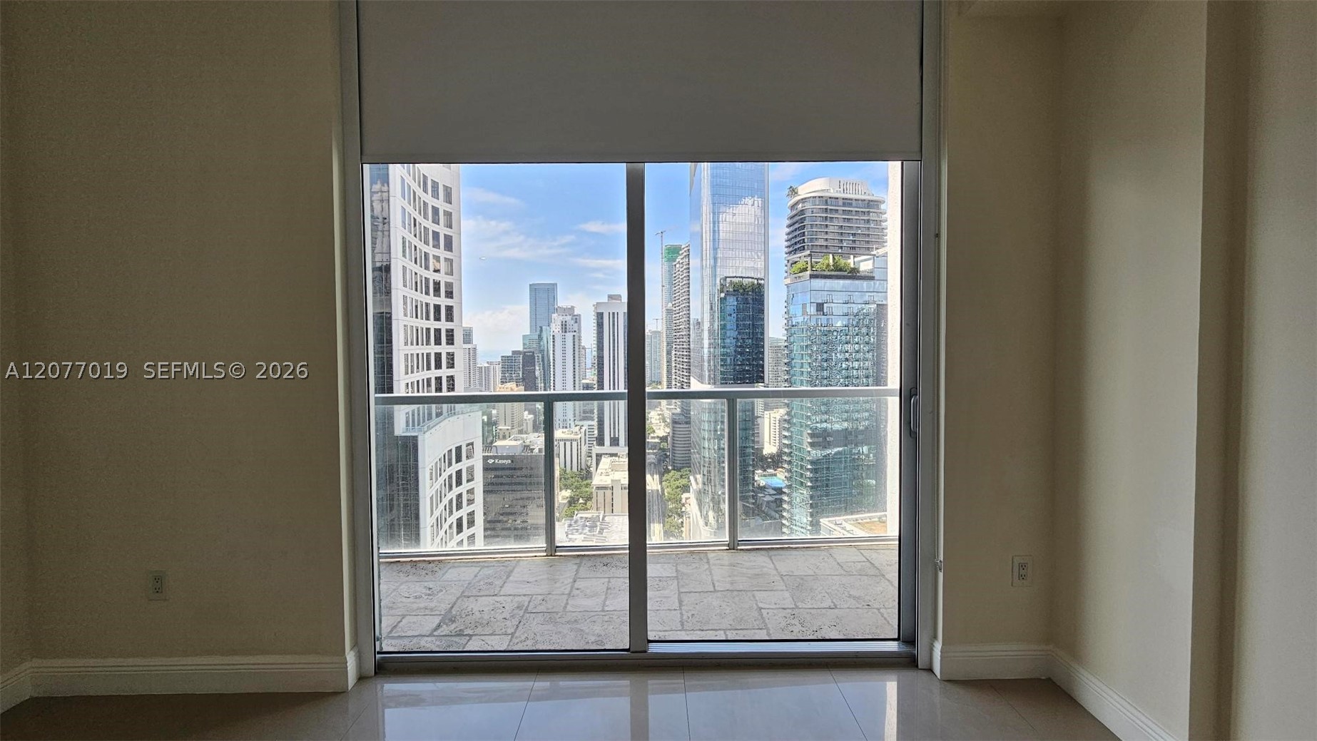 image 500 Brickell West74