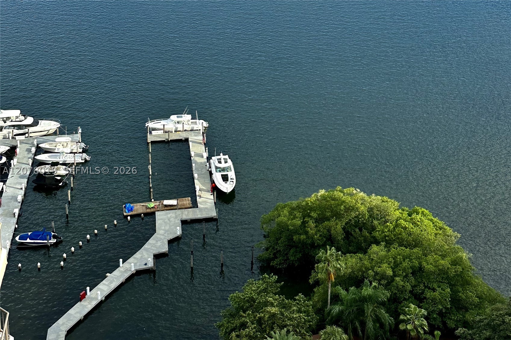 image Villa Regina20