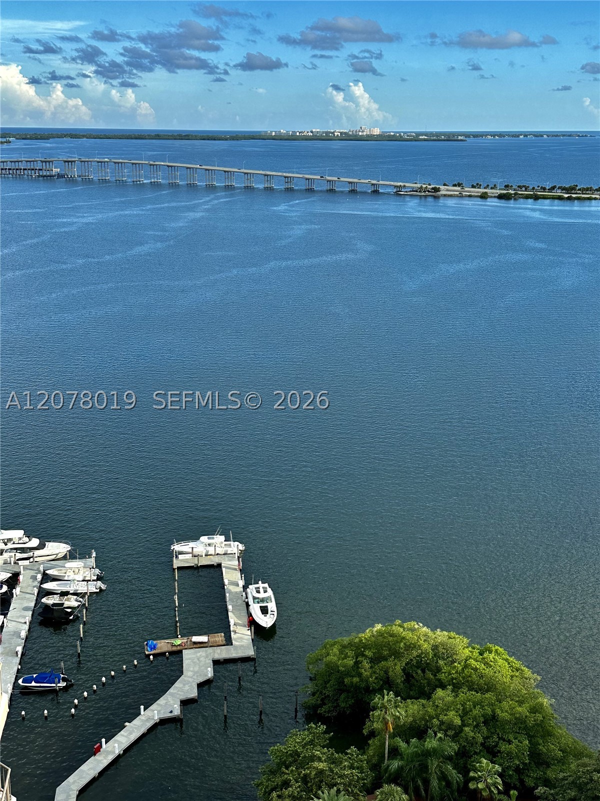 image Villa Regina27