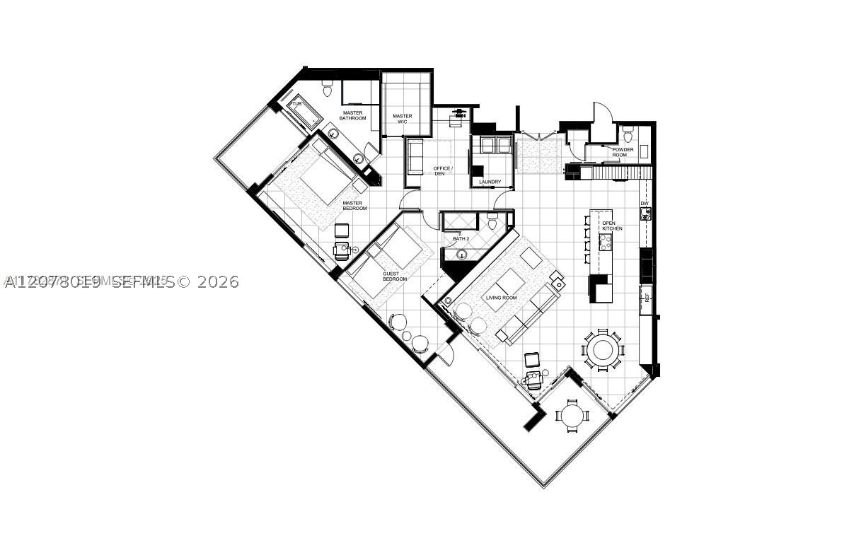 image Villa Regina28