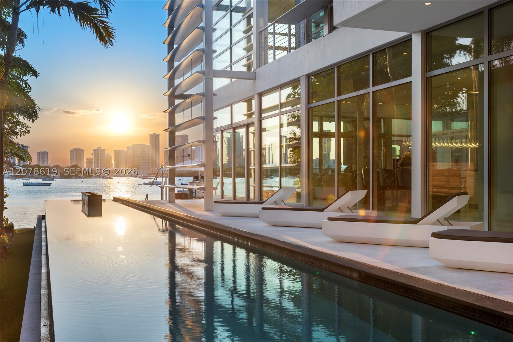 440 S Hibiscus Dr Miami Beach, FL 33139