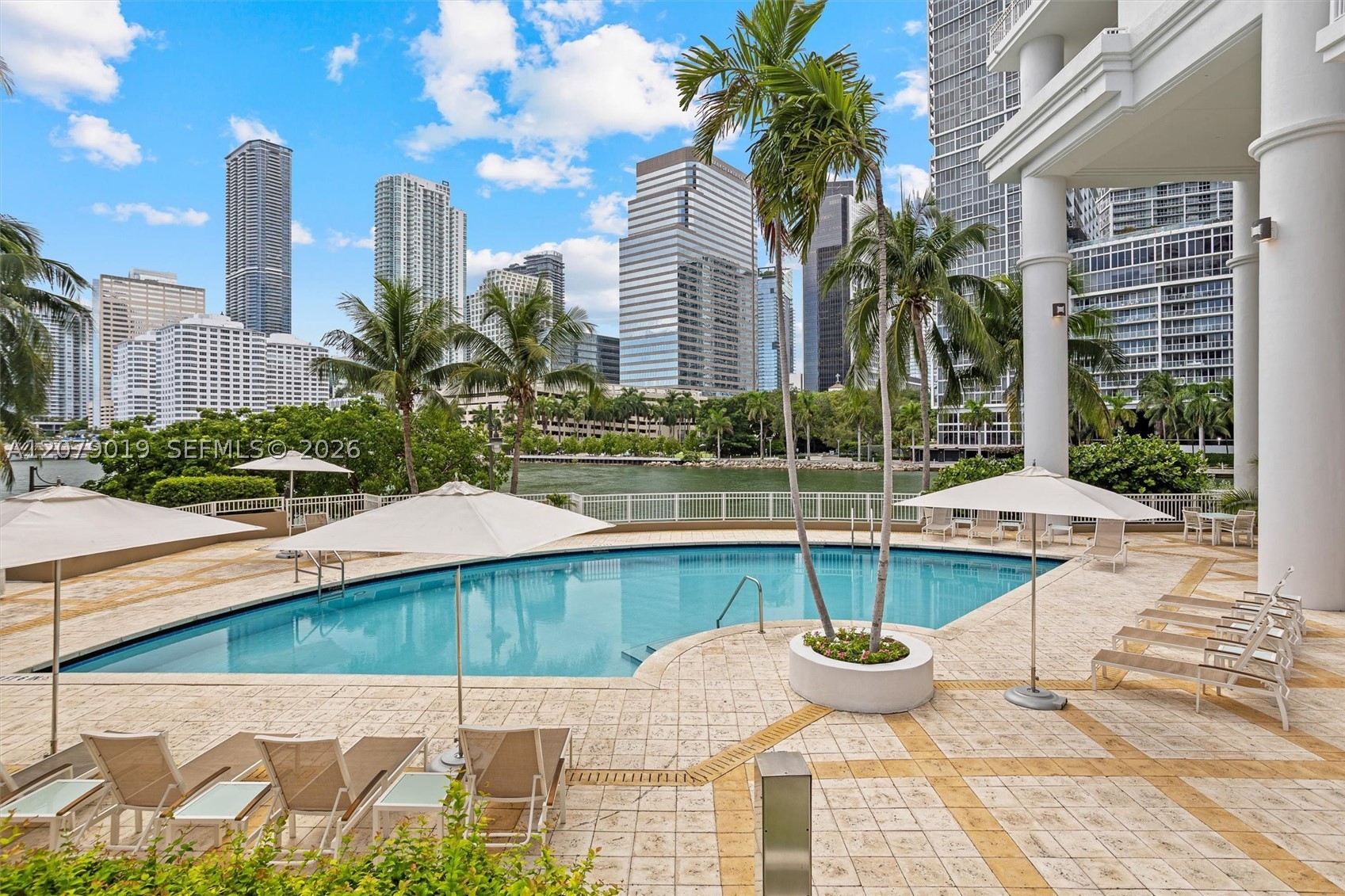 image Courts Brickell Key11