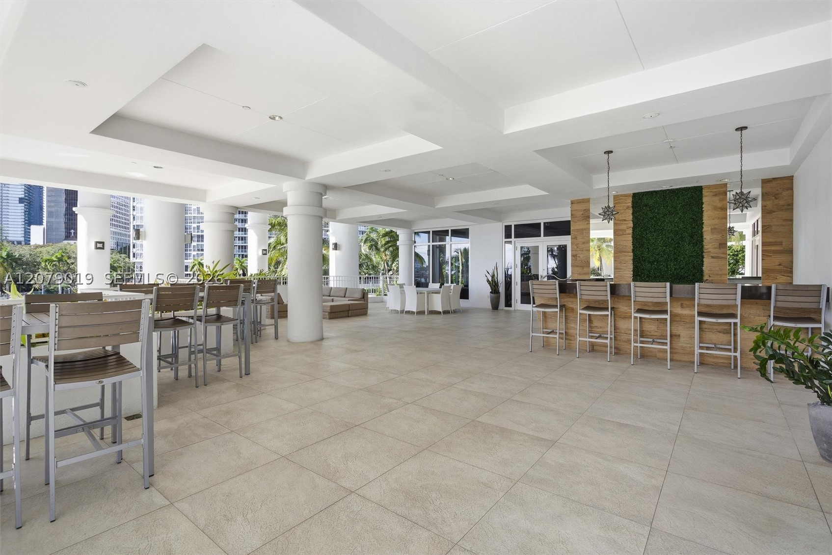 image Courts Brickell Key12