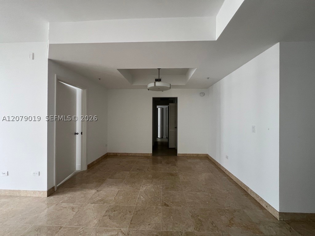 image Courts Brickell Key14
