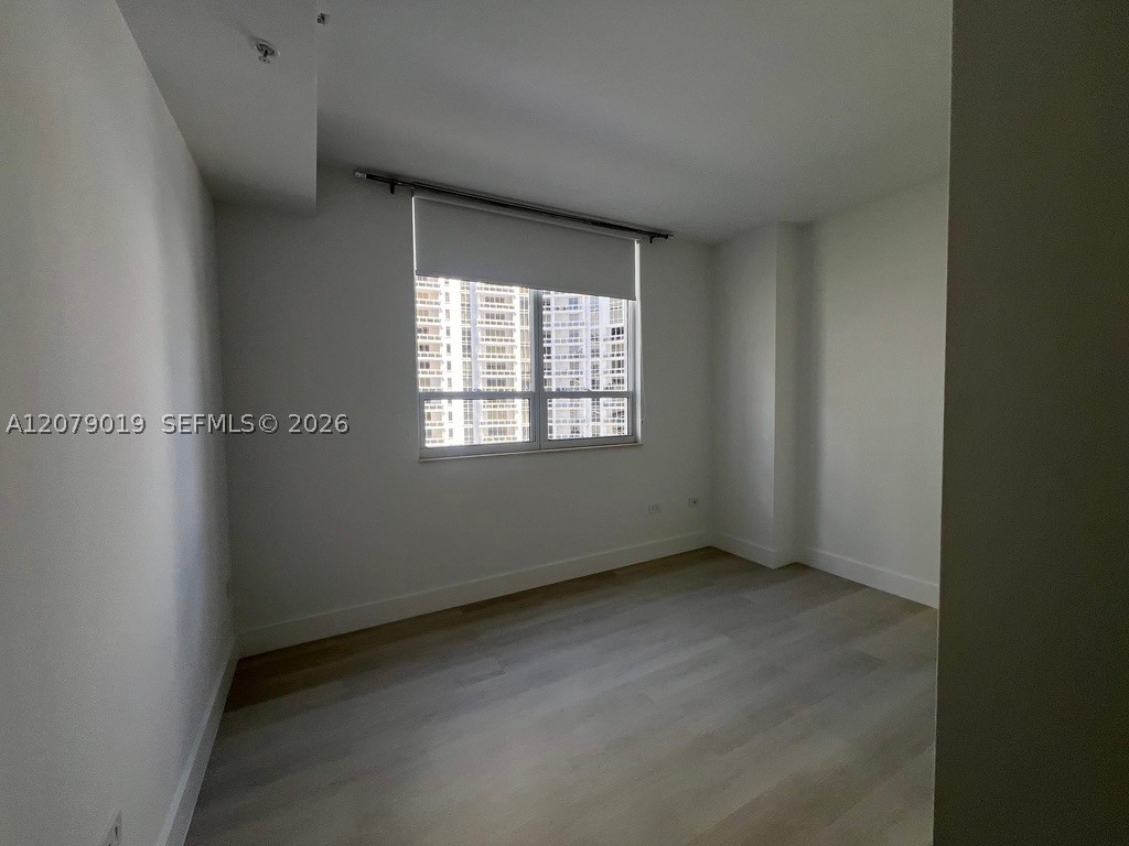 image Courts Brickell Key16