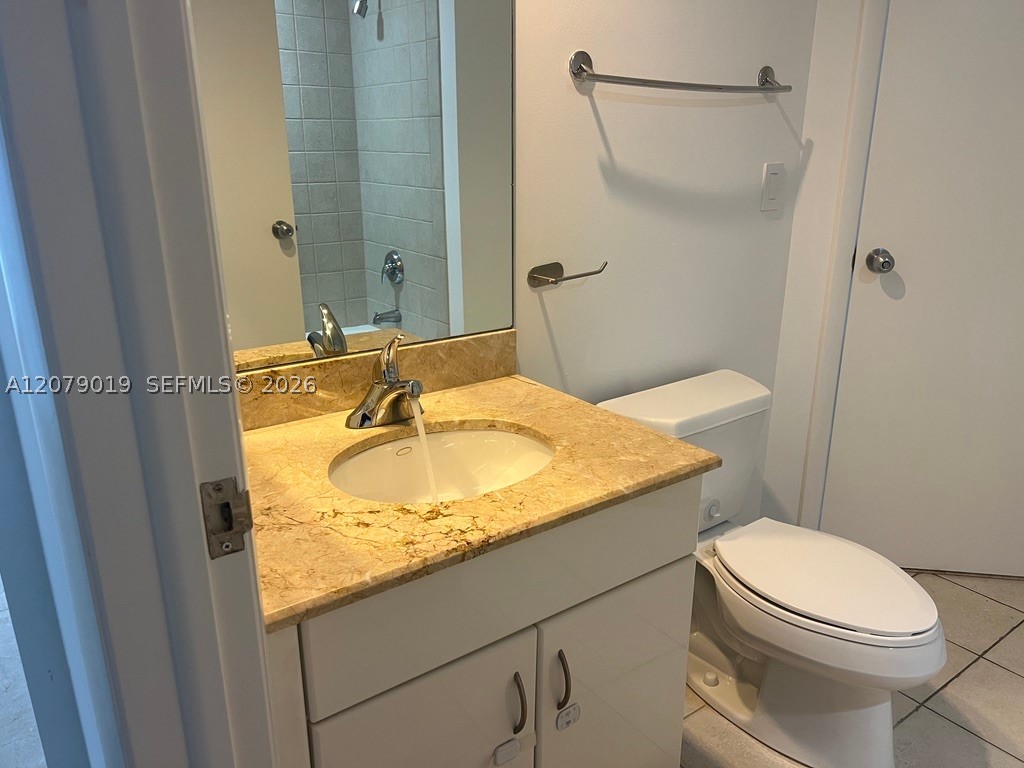 image Courts Brickell Key17