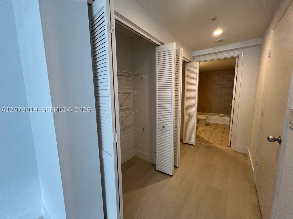 image Courts Brickell Key20