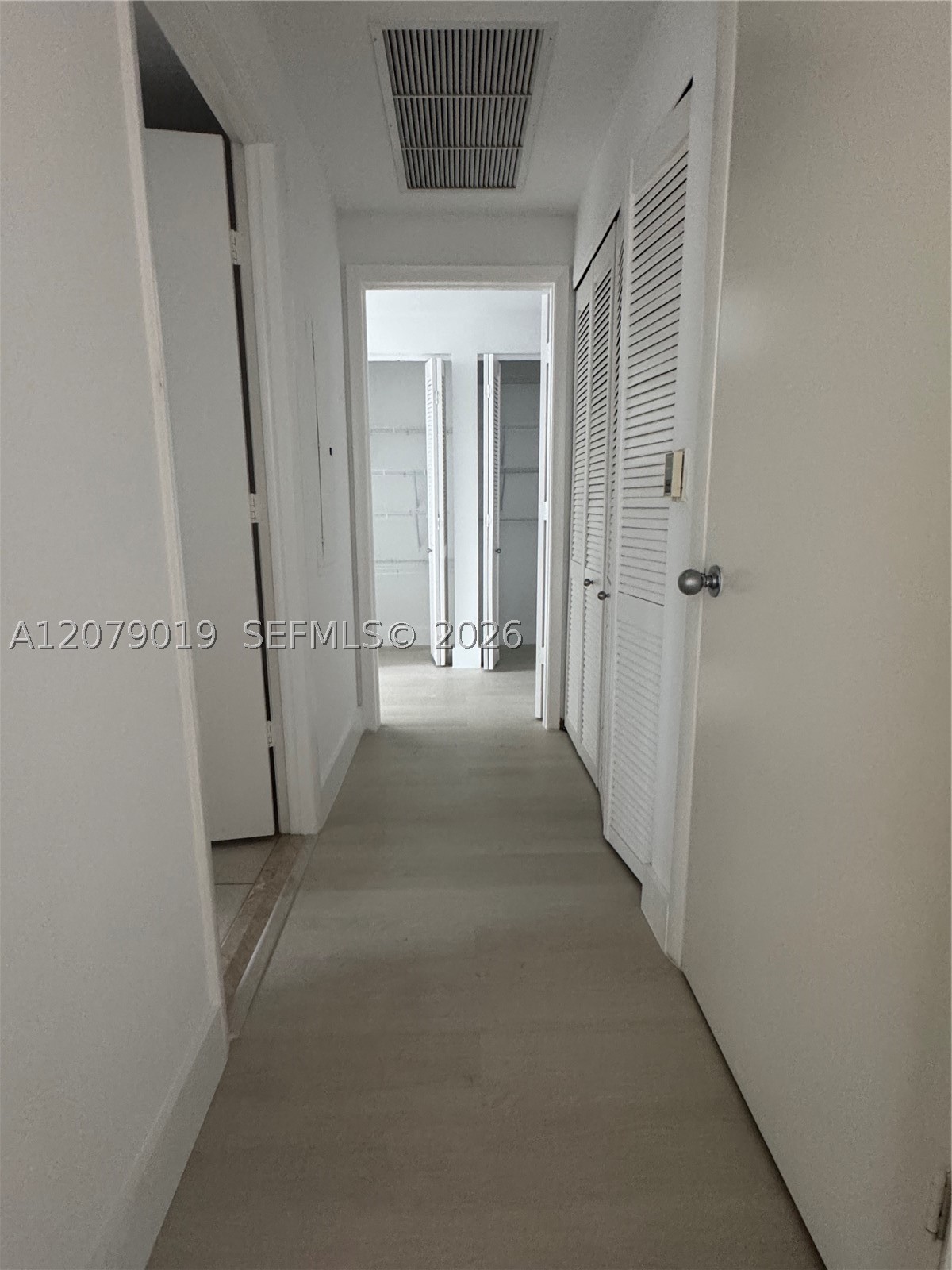 image Courts Brickell Key21