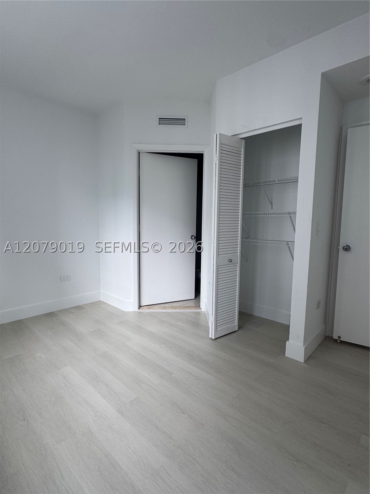 image Courts Brickell Key28