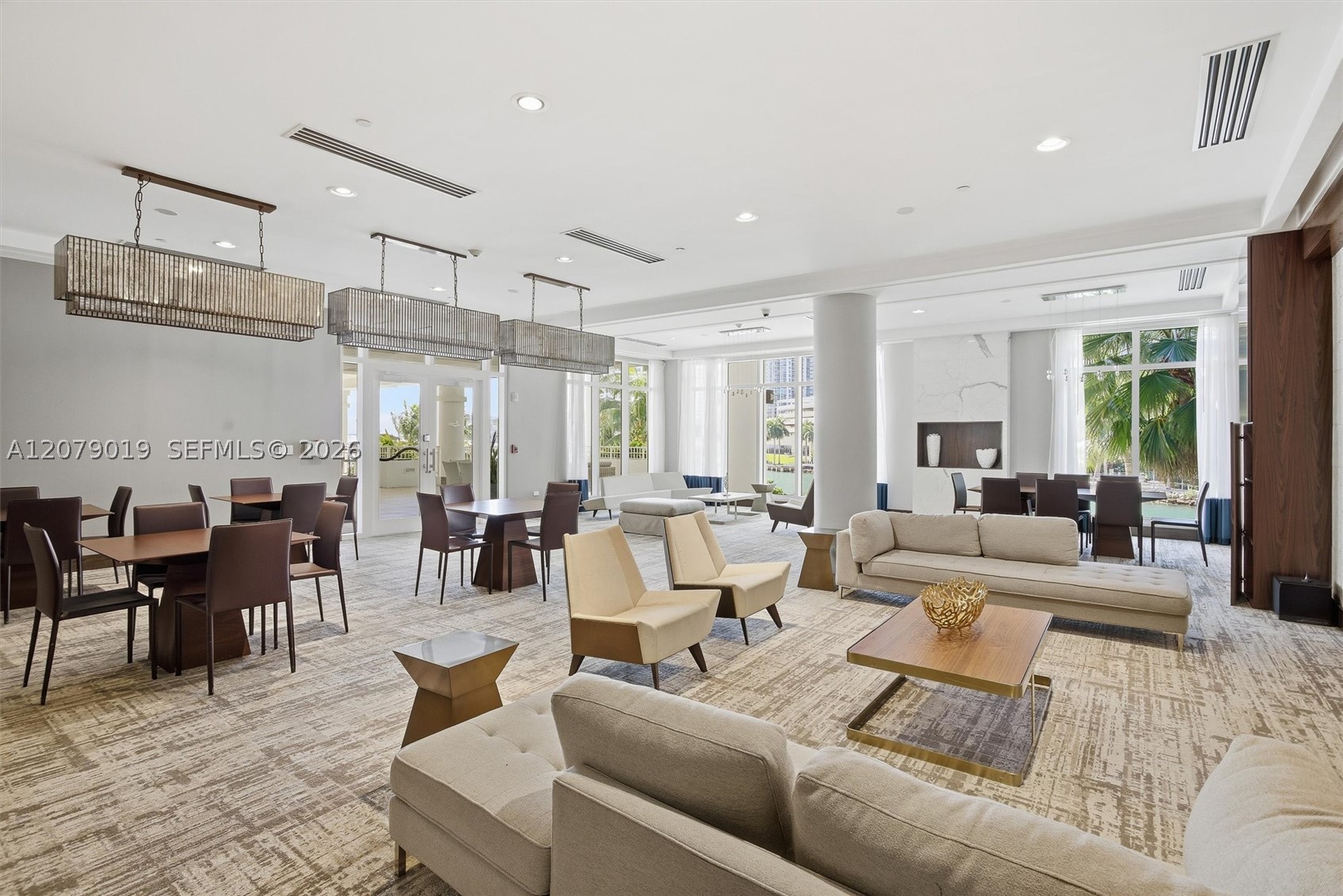 image Courts Brickell Key5