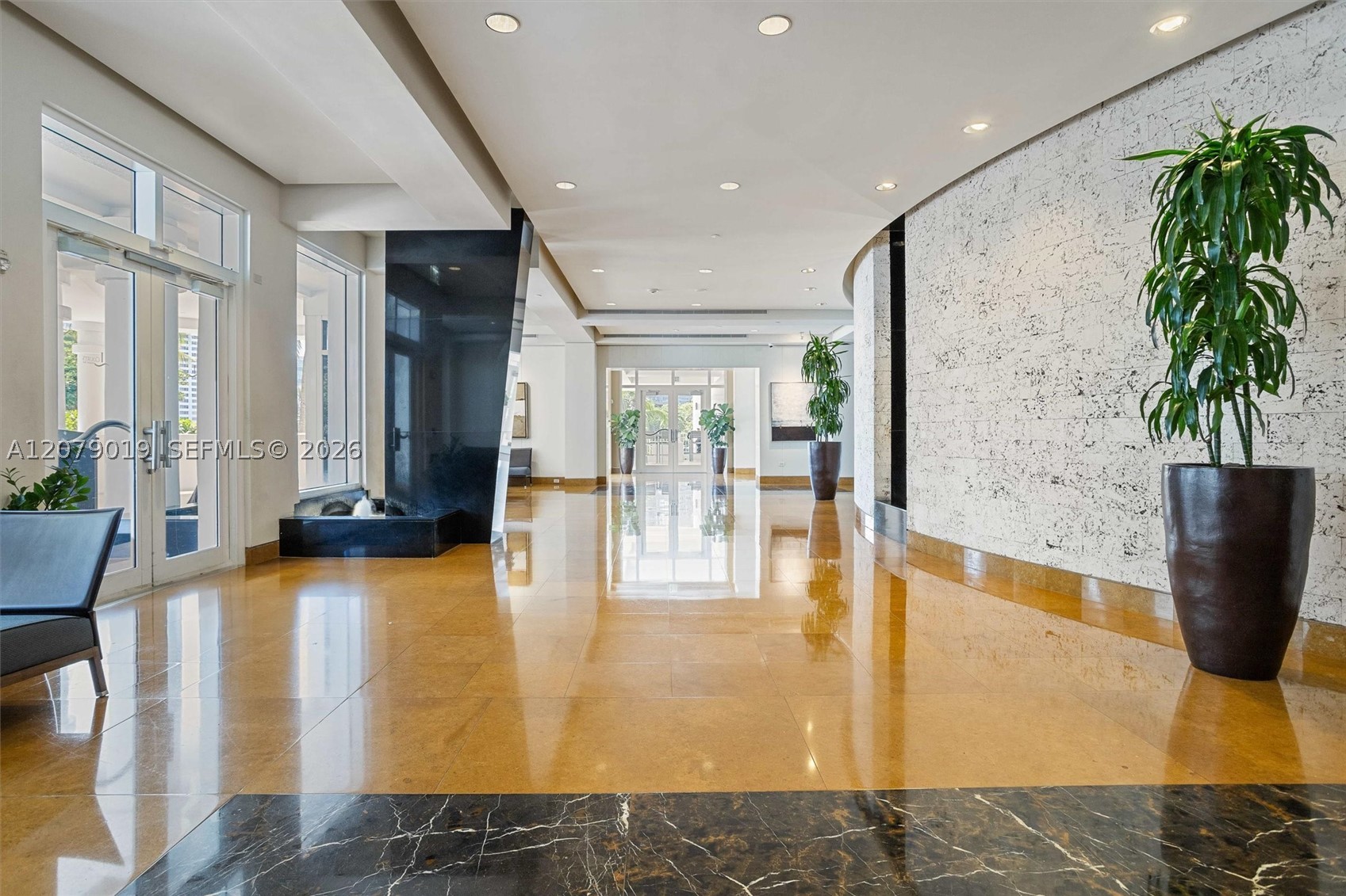 image Courts Brickell Key6