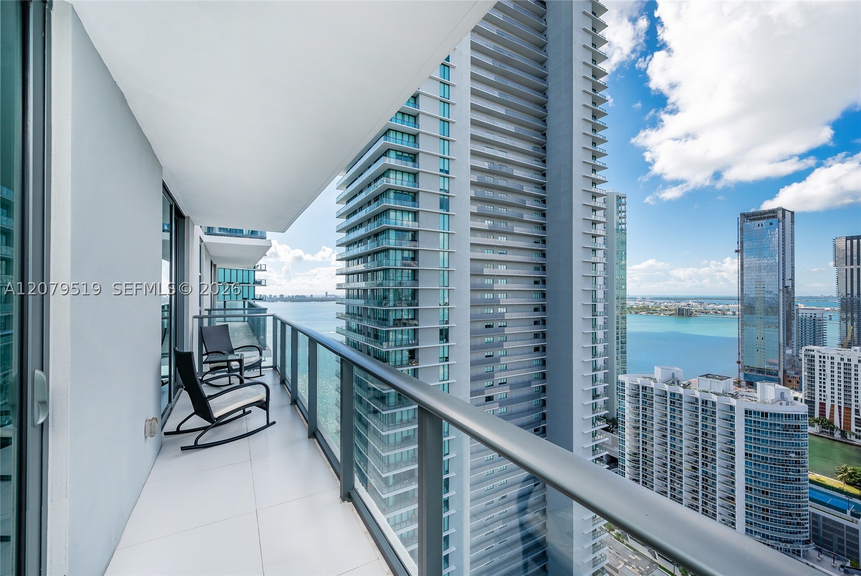 image Paraiso Bayviews9