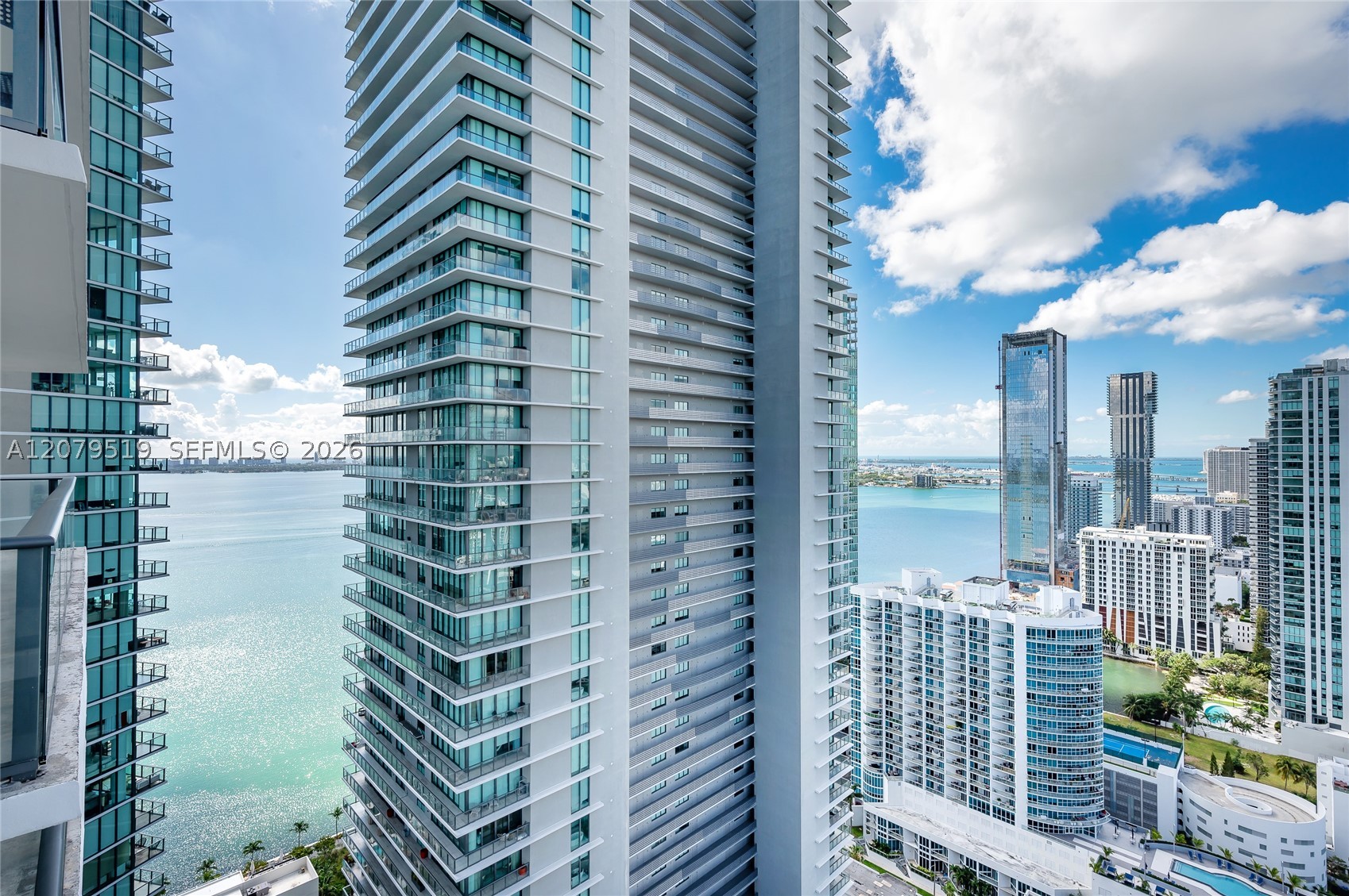 image Paraiso Bayviews10