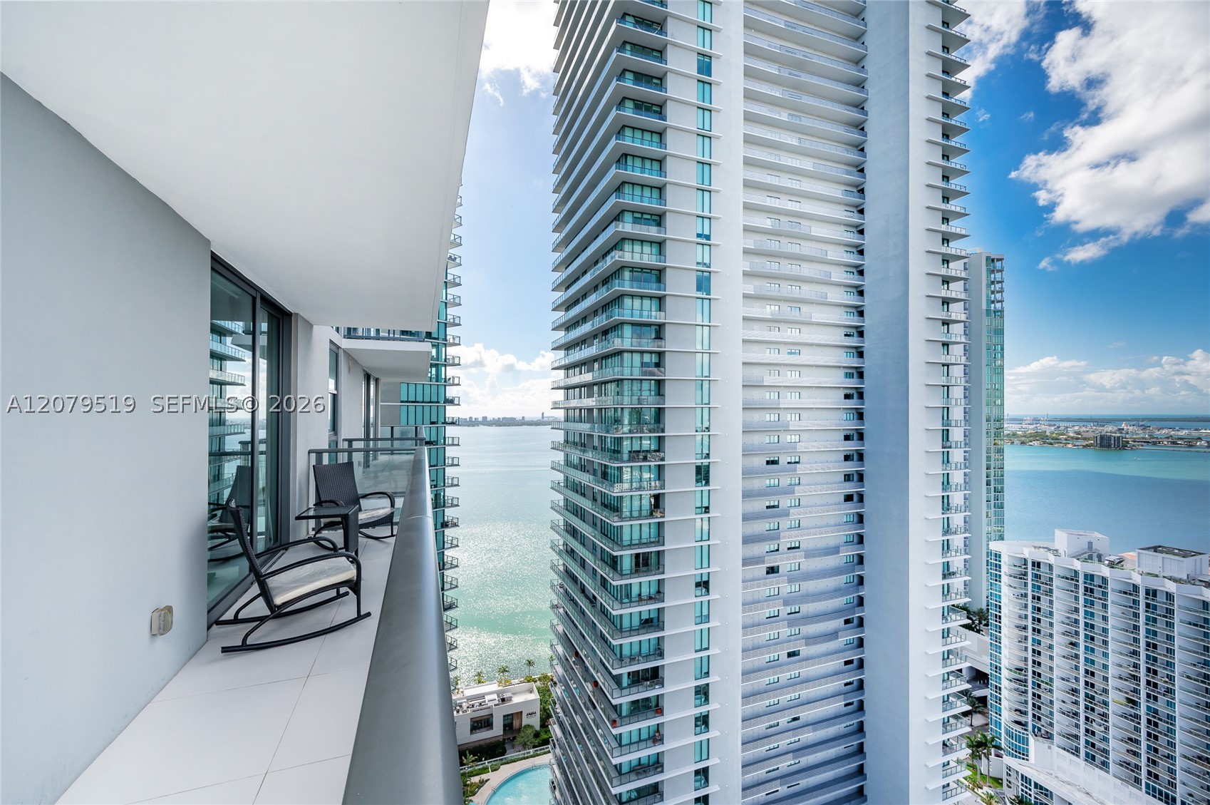 image Paraiso Bayviews11