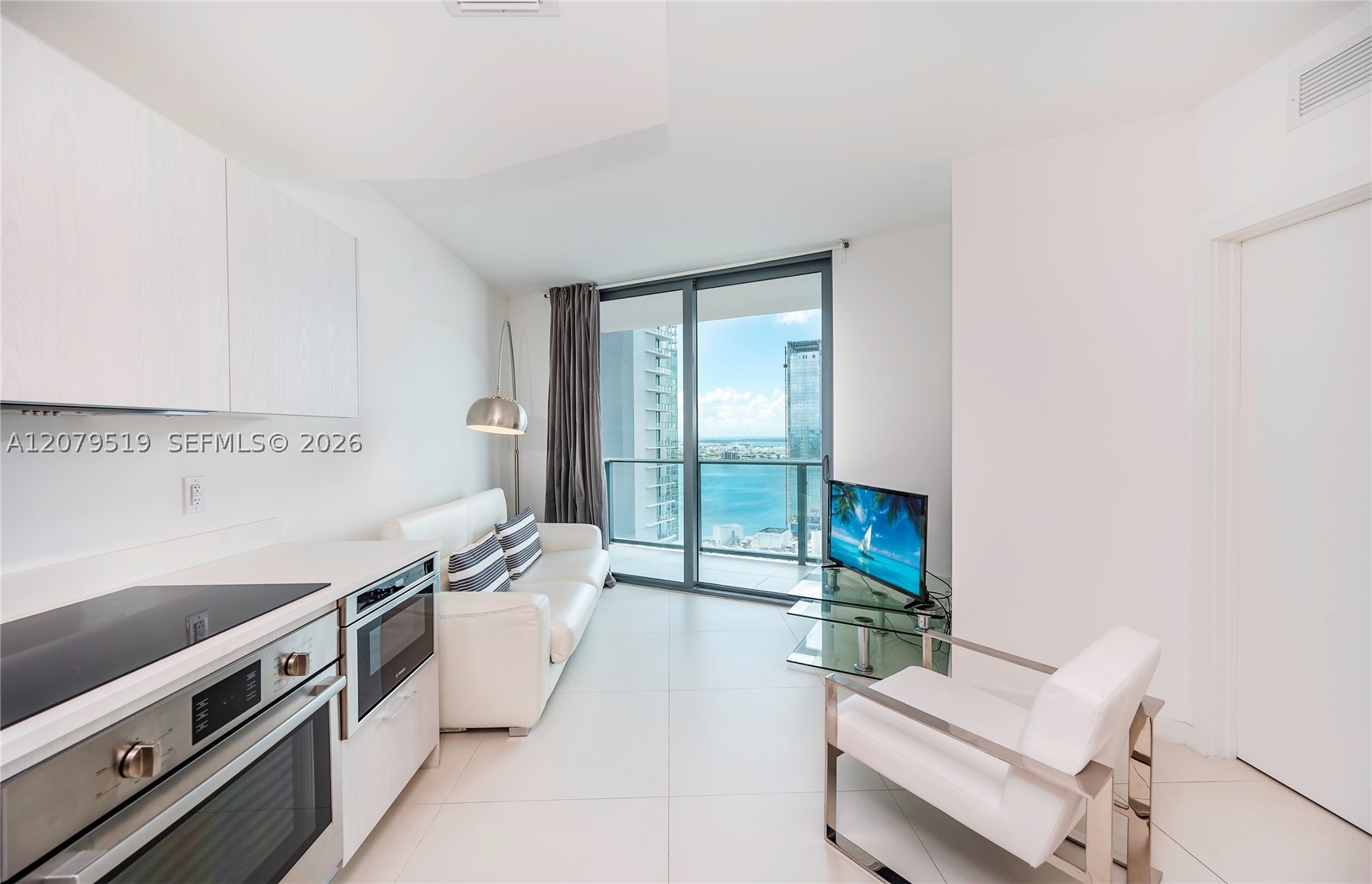 image Paraiso Bayviews12