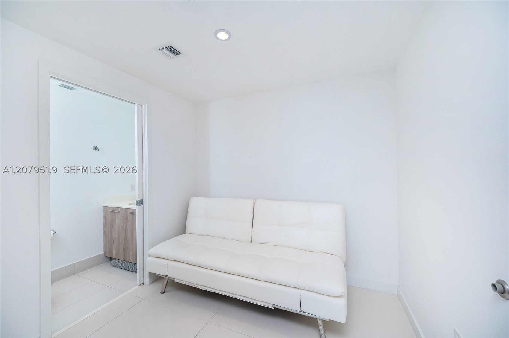 image Paraiso Bayviews16