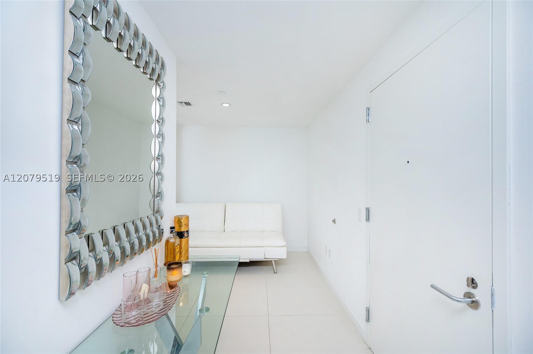 image Paraiso Bayviews17